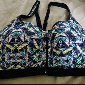 Victoria secret bra bundle
